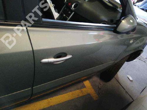 Used Right rear door RENAULT KOLEOS I (HY_) 2.0 dCi 4x4 (HY0K) (150 hp) 4233619