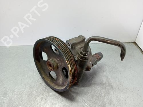 Styring servopumpe Styring servopumpe RENAULT LAGUNA II (BG0/1_) [2001-2007] 35736974 35736974