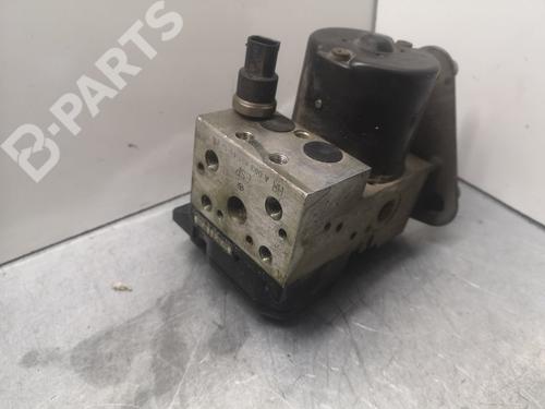 Used ABS pump MERCEDES-BENZ A-CLASS (W168) [1997-2005]  11969651