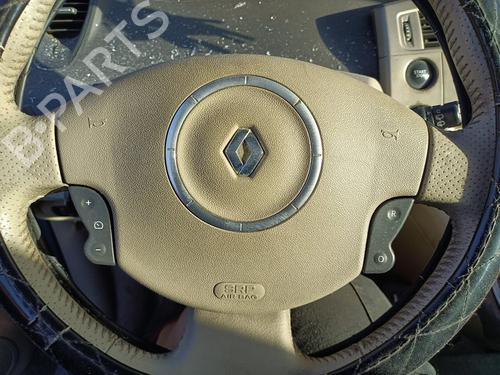 Used Driver airbag Driver airbag 37281683 37281683