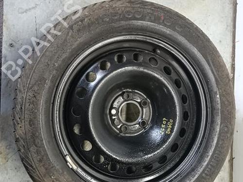 Felg FIAT DOBLO Cargo (263_) [2010-2025]  29451117
