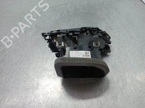 Air vent VW T-ROC (A11, D11) | BP33756180I21 - Image 3