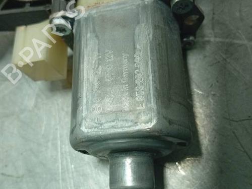 Front left window mechanism SEAT LEON ST (5F8) | BP32736959C22 - Image 2