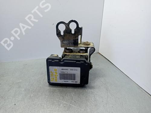 abs-pump-dodge-caliber-2006-25006740 main image