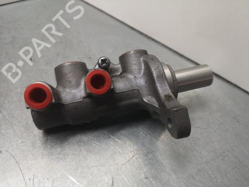 Used Brake master cylinder HYUNDAI i20 II (GB, IB) 1.2 (84 hp) 11278961