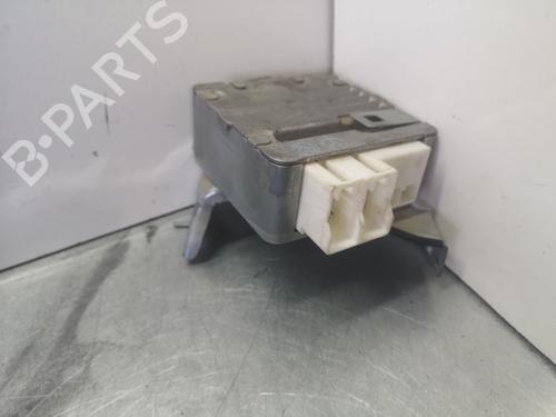 Used Electronic module TOYOTA PRIUS Liftback (_W2_) 1.5 Hybrid (NHW20_, NHW20R) (112 hp) 12821339
