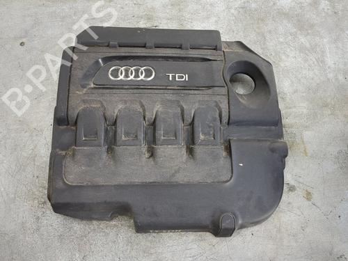 Used Upper protection Upper protection AUDI A3 (8V1, 8VK) 2.0 TDI (150 hp) 34128639 34128639
