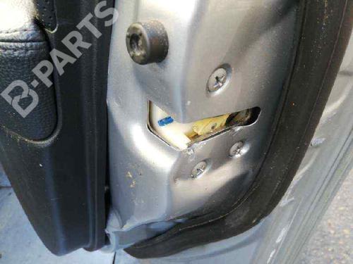 Rear right lock SUBARU LEGACY V Estate (BR)  | BP6516199C99 