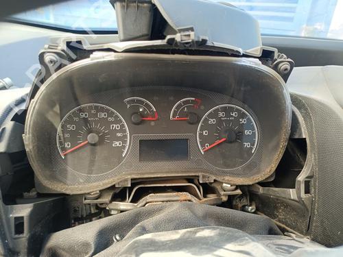 Used Instrument cluster Instrument cluster 38562854 38562854