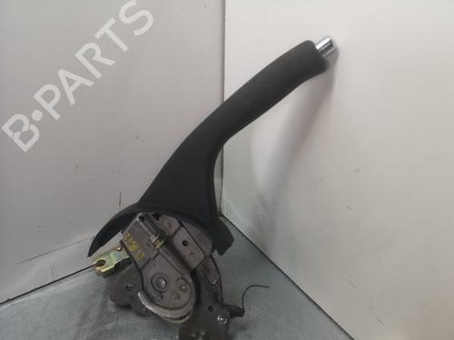 Hand brake TOYOTA COROLLA Verso (ZER_, ZZE12_, R1_) 2.2 D-4D (AUR10_, AUR10R) | BP13660130I18 