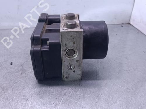 ABS pump CITROËN C3 I (FC_, FN_)  | BP26976280M43 