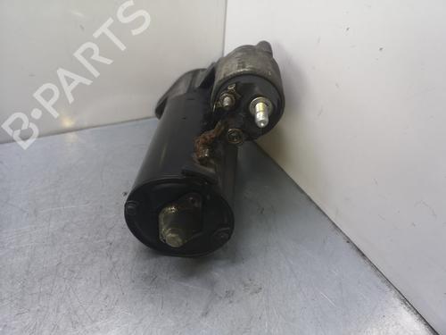 Startmotor MERCEDES-BENZ S-CLASS (W221, V221) S 320 CDI (221.022, 221.122) | BP19392564M8 