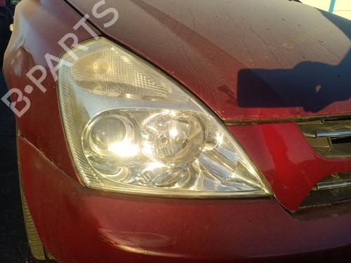 Used Right headlight Right headlight KIA CARNIVAL / GRAND CARNIVAL III (VQ) 2.9 CRDi (185 hp) 40005029 40005029