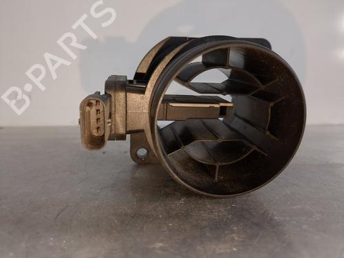 Mass air flow sensor SEAT LEON (5F1) | BP24355469M95