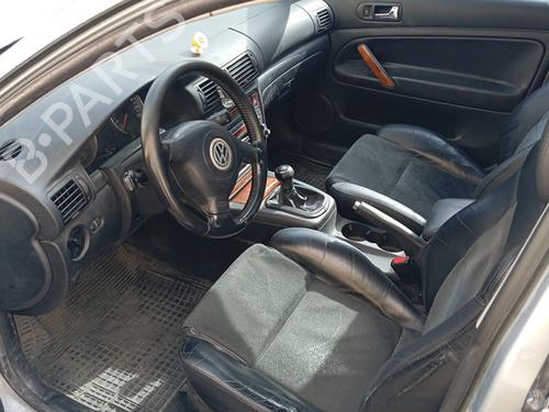 Forskærm Højre VW PASSAT B5.5 (3B3)  | BP29348251C42 