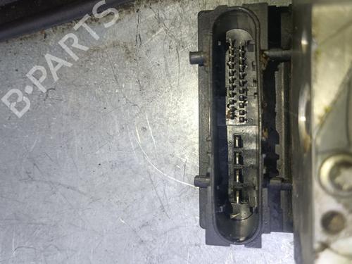 ABS pump NISSAN ALMERA II Hatchback (N16)  | BP27160532M43 
