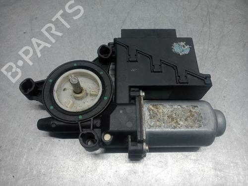 Used Right front window motor VW POLO (9N_, 9A_) 1.4 TDI (75 hp) 27818196