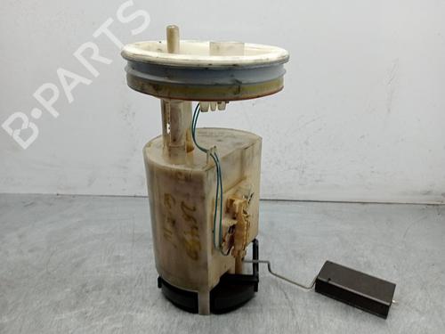 Drivstoffpumpe VW GOLF IV (1J1) 1.9 TDI (110 hp) 28168311