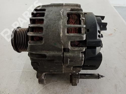 Alternador VW GOLF VI (5K1) [2008-2014]  9746579