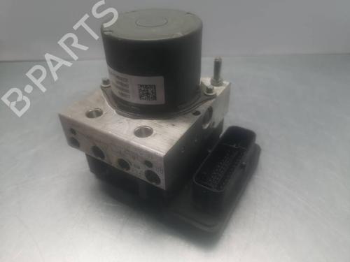 ABS pump MG MG ZS SUV (AZS1) | BP38273059M43 - Image 2