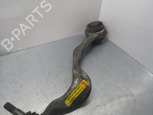 Left front suspension arm BMW 3 (E90) 320 d | BP16881019M12 
