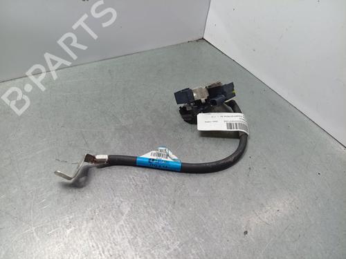 Autre DACIA JOGGER (RK_) | BP30863478O1