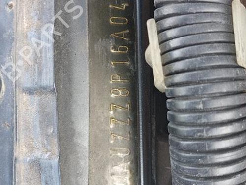 Fuse box AUDI A3 (8P1) | BP38708394E1 - Image 9