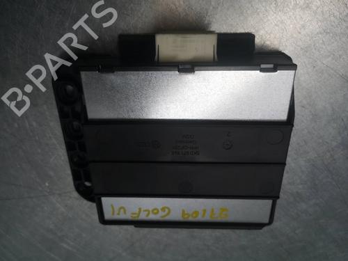 Elektronisk modul Elektronisk modul VW GOLF VI (5K1) [2008-2014] 37265385 37265385
