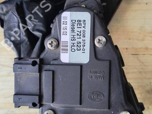 Pedal AUDI A4 B7 (8EC) 2.0 TDI 16V | BP36024738I4 - Image 2