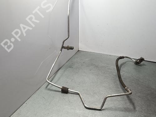 Used AC pipe VW CRAFTER Van (SY_, SX_) [2016-2025]  30200438