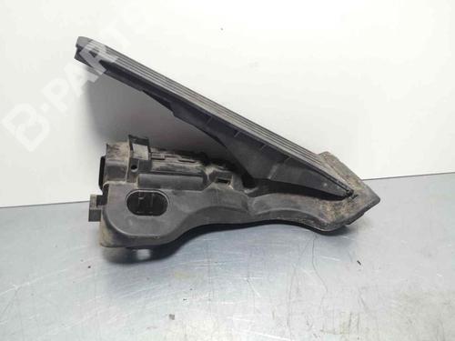 Used Pedal VW PASSAT B6 (3C2) 2.0 TDI (140 hp) 7564423