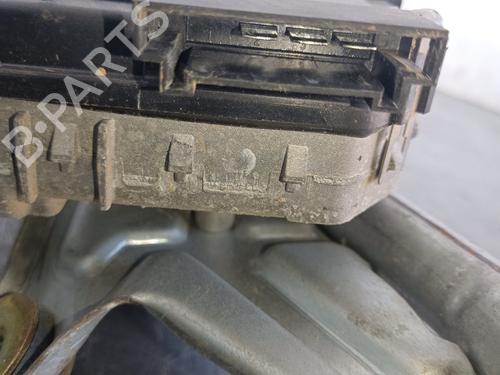 Front wiper motor MERCEDES-BENZ E-CLASS (W211) E 320 CDI (211.026) | BP4230226M29 