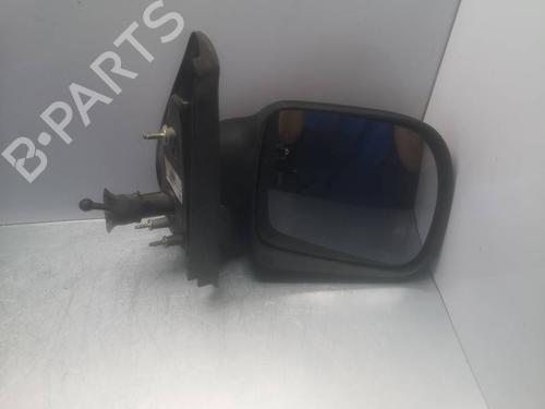 Used Right mirror Right mirror 39433720 39433720