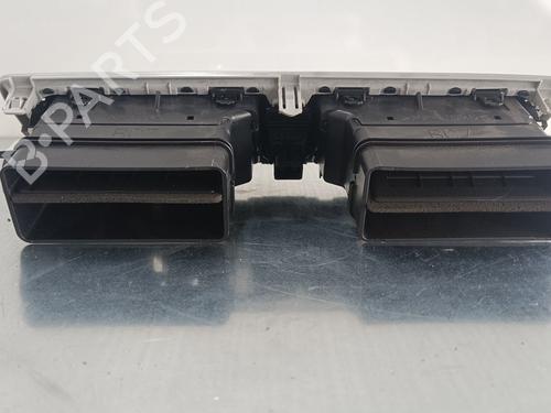 Warning switch SUBARU OUTBACK (BS)  | BP29547342I22 
