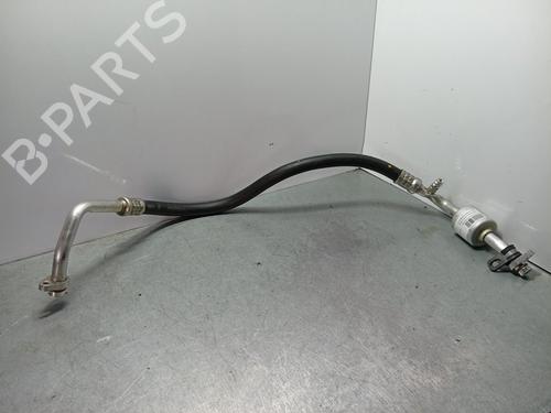 Used AC pipe DACIA JOGGER (RK_) [2021-2025]  30939833