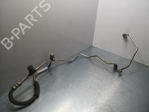 Used AC pipe CHEVROLET CAPTIVA (C100, C140) 3.2 4WD (230 hp) 15833377