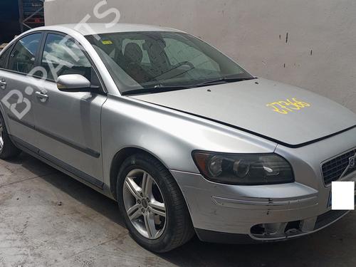 Brugte VOLVO S40 I (644)  2.0 T  4648907