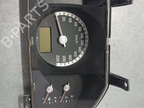 instrument-cluster-kia-sportage-ii-je_-km_-2004-2005-2006-2007-2008-2009-2010-2011-12497757 main image