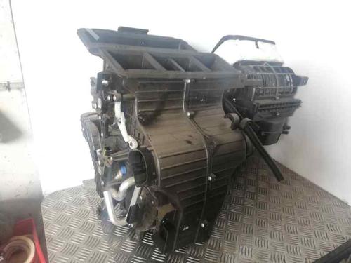 Heater matrix box HYUNDAI ix35 (LM, EL, ELH)  | BP14050232M61 