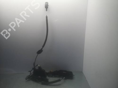 front-left-lock-renault-captur-i-j5_-h5_-2013-38537841 main image