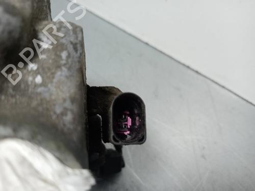 AC compressor SEAT IBIZA III (6L1)  | BP24571761M34 
