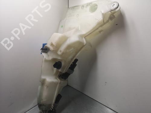 Spylertank AUDI A6 C6 (4F2) 2.7 TDI quattro (190 hp) 13309203