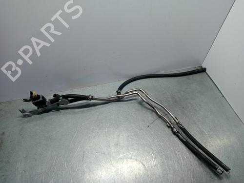 Used Electronic sensor Electronic sensor MERCEDES-BENZ A-CLASS (W176) A 200 CDI / d (176.008) (136 hp) 33658589 33658589