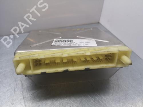 Used Engine control unit (ECU) VOLVO S60 I (384) [2000-2010]  16117605