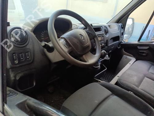 Fuel pump RENAULT MASTER III Van (FV)  | BP34249743M76  - Image 6