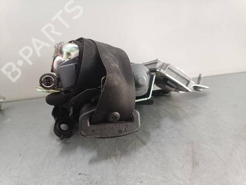 Front left seatbelt MERCEDES-BENZ E-CLASS (W212) E 220 CDI / BlueTEC (212.001, 212.002) | BP40091659I26 - Image 4
