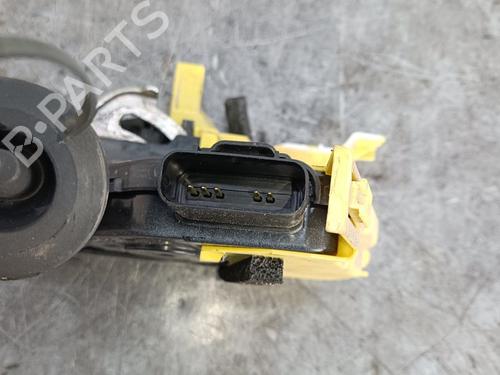 Front right lock KIA NIRO I (DE) 1.6 GDI Plug-in Hybrid | BP21114943C97 