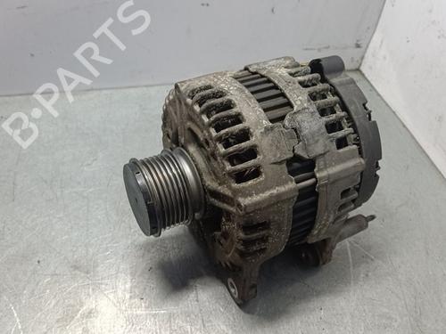 Generator VW PASSAT B6 (3C2) [2005-2011]  30300366