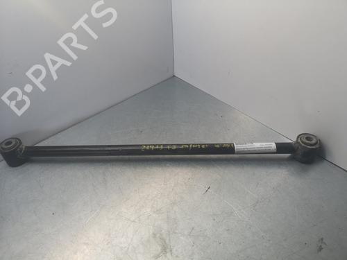 Stabilisateur MERCEDES-BENZ R-CLASS (W251, V251) R 350 CDI 4-matic (251.022, 251.122) (224 hp) 16762681