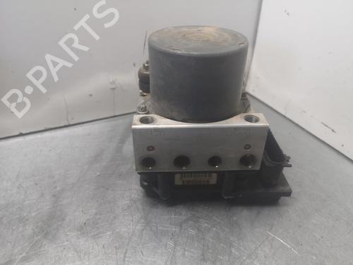 ABS pump CITROËN C4 I (LC_)  | BP15241010M43 